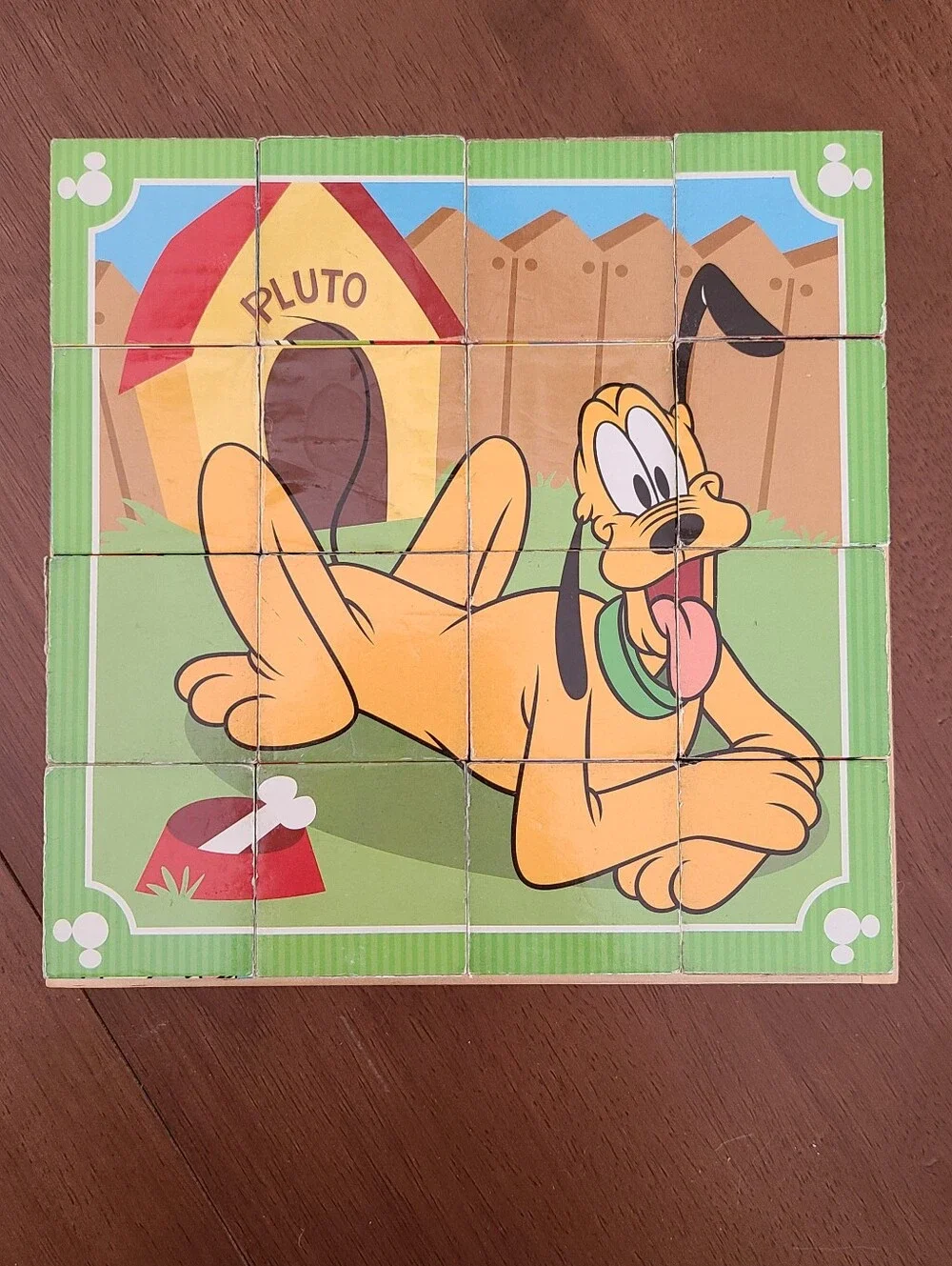 Melissa & Doug bring magic